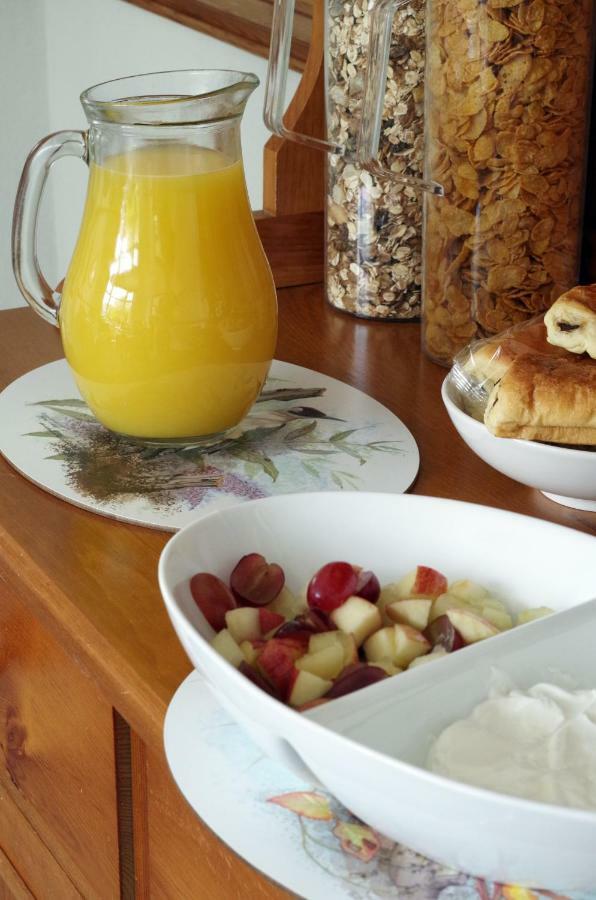 Brook House ― Free On-Site Car Park Bed and Breakfast Windermere Exteriör bild
